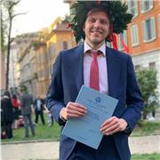Ripetizioni elementari e medie tutte le materie, zona bollate e limitrofe